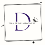 Diya Bridal Groomers